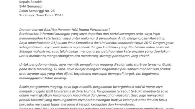 Kapolri Pimpin Korprapot: 50 Pati dan 4 PNS Polri Naik Pangkat, Roycke Harry Langie Jadi Komjen