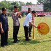 Kecelakaan Pesawat Militer di Kongo Tewaskan 17 Orang, Termasuk Dua Jenderal