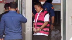 Kejagung Jerat Febrie dengan Pasal Berlapis, Pakar: Bukti Nyata Keseriusan