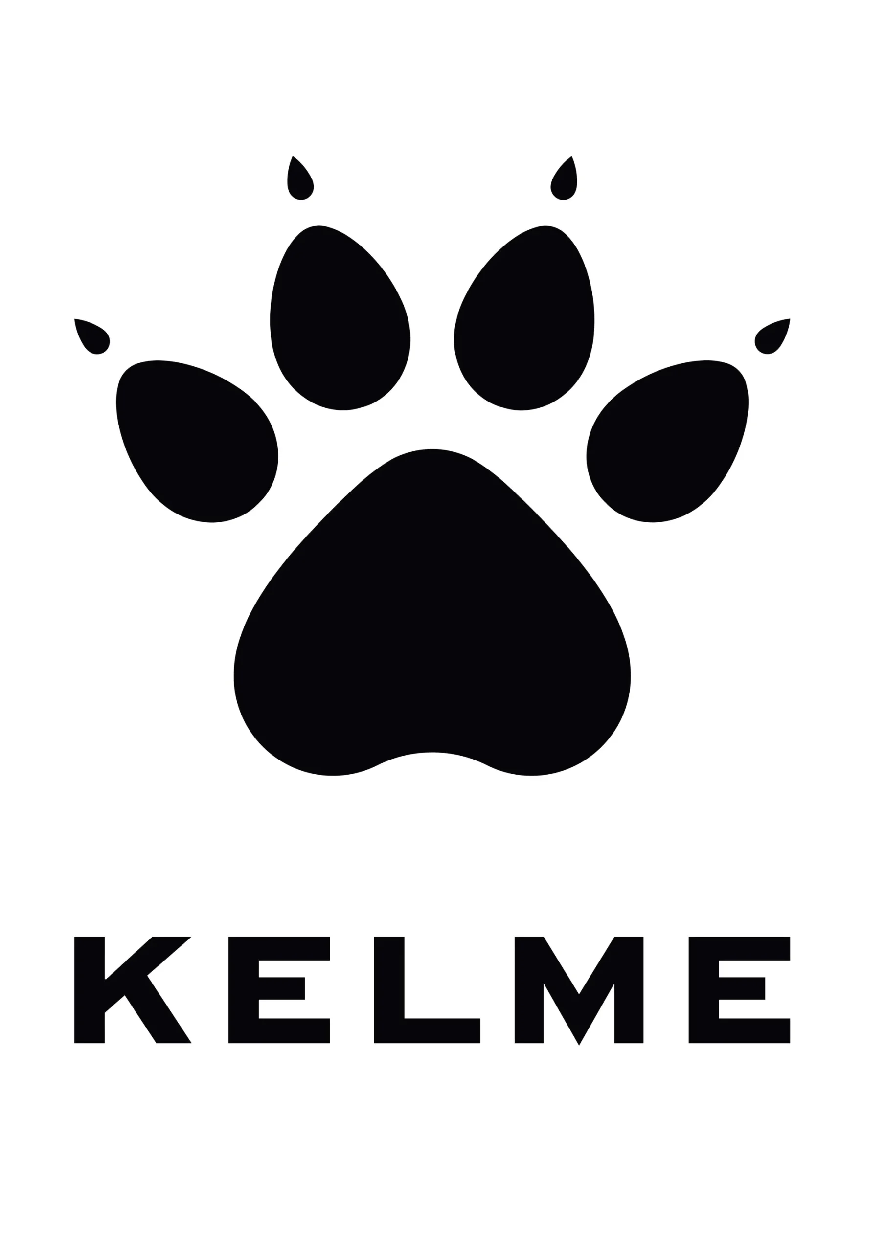 Kelme Luncurkan Jersey Ketiga Timnas Indonesia, Warna Biru dan Kuncup Melati Jadi Pilihan