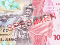 Kepala BNPB Suharyanto Minta Maaf soal Pernyataan Kehidupan Normal saat Karhutla: Bukan Begitu Maksud Saya