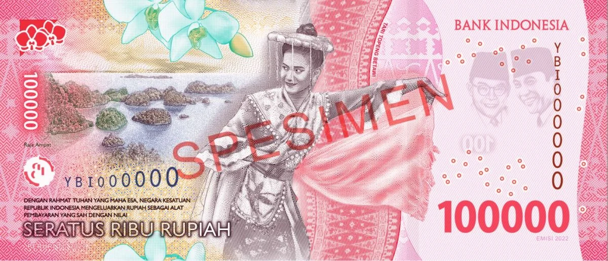 Kepala BNPB Suharyanto Minta Maaf soal Pernyataan Kehidupan Normal saat Karhutla: Bukan Begitu Maksud Saya