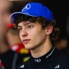 Kimi Antonelli Ukir Sejarah di Monza, Toto Wolff: Seperti AI Agent yang Terus Belajar