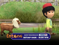 Korban Keracunan MBG di Batang Jadi 498 Orang, Menu Telur Diduga Diolah Sejak Malam