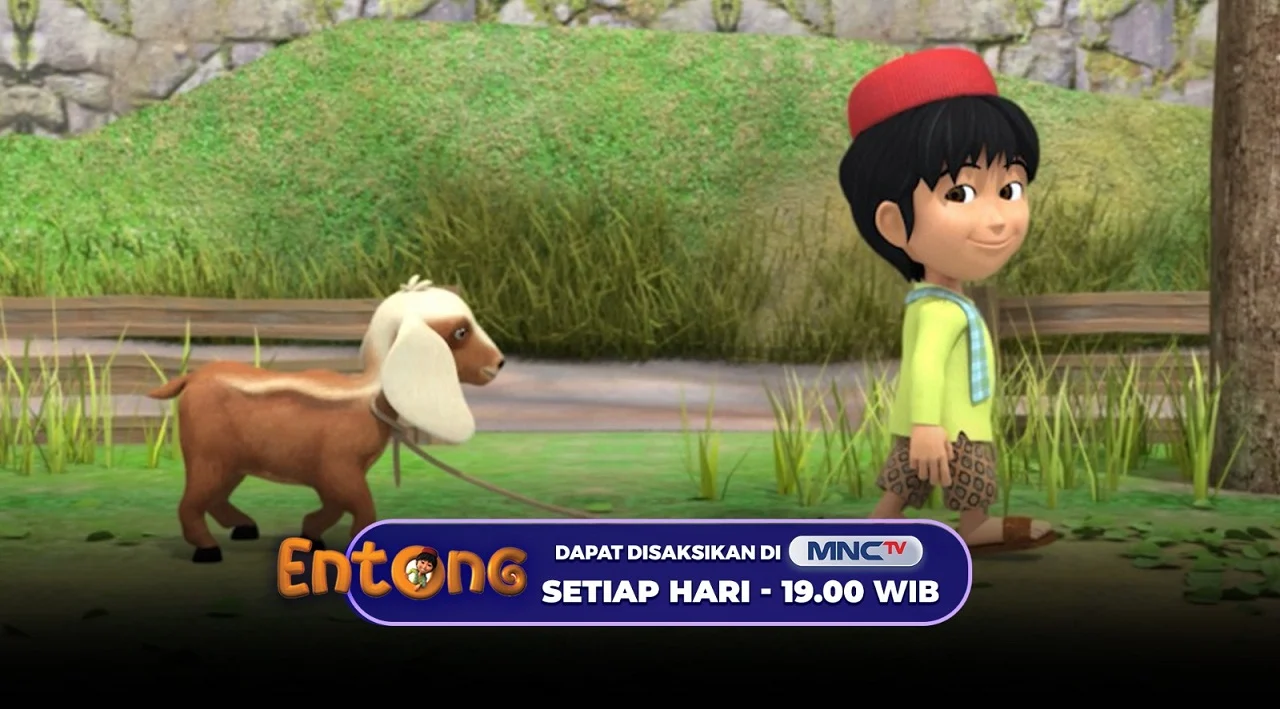 Korban Keracunan MBG di Batang Jadi 498 Orang, Menu Telur Diduga Diolah Sejak Malam