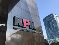 KPK Diminta Transparan soal Kasus Korupsi ATR/BPN yang Seret Nusron Wahid
