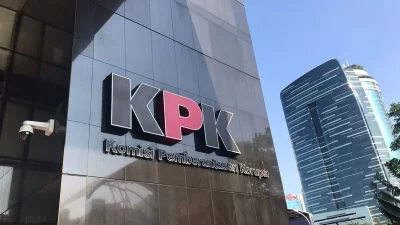 KPK Diminta Transparan soal Kasus Korupsi ATR/BPN yang Seret Nusron Wahid