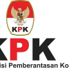 KPK Geledah 2 Rumah Dirjen ATR/BPN Lampri Usai Sita Dokumen Summarecon