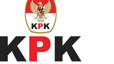 KPK Geledah 2 Rumah Dirjen ATR/BPN Lampri Usai Sita Dokumen Summarecon