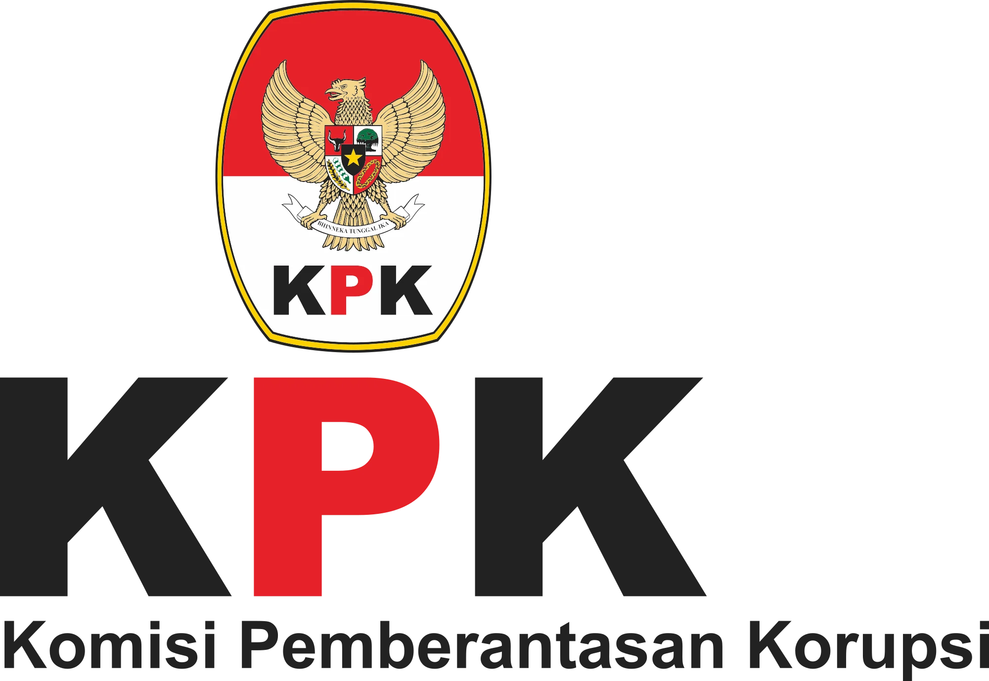 KPK Geledah 2 Rumah Dirjen ATR/BPN Lampri Usai Sita Dokumen Summarecon