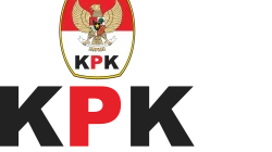 KPK Hibahkan 7 Aset Tanah Rampasan Rp3,65 Miliar ke Pemkot Bekasi untuk Polder Air