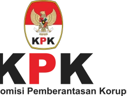 KPK Hibahkan 7 Aset Tanah Rampasan Rp3,65 Miliar ke Pemkot Bekasi untuk Polder Air