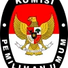 KPU Bantah Gugatan Syarat Pendidikan Gibran, Sebut Masuk Ranah Pemakzulan