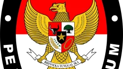 KPU Bantah Gugatan Syarat Pendidikan Gibran, Sebut Masuk Ranah Pemakzulan