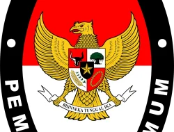 KPU Bantah Gugatan Syarat Pendidikan Gibran, Sebut Masuk Ranah Pemakzulan