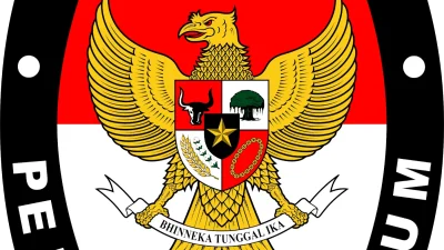 KPU Bantah Gugatan Syarat Pendidikan Gibran, Sebut Masuk Ranah Pemakzulan