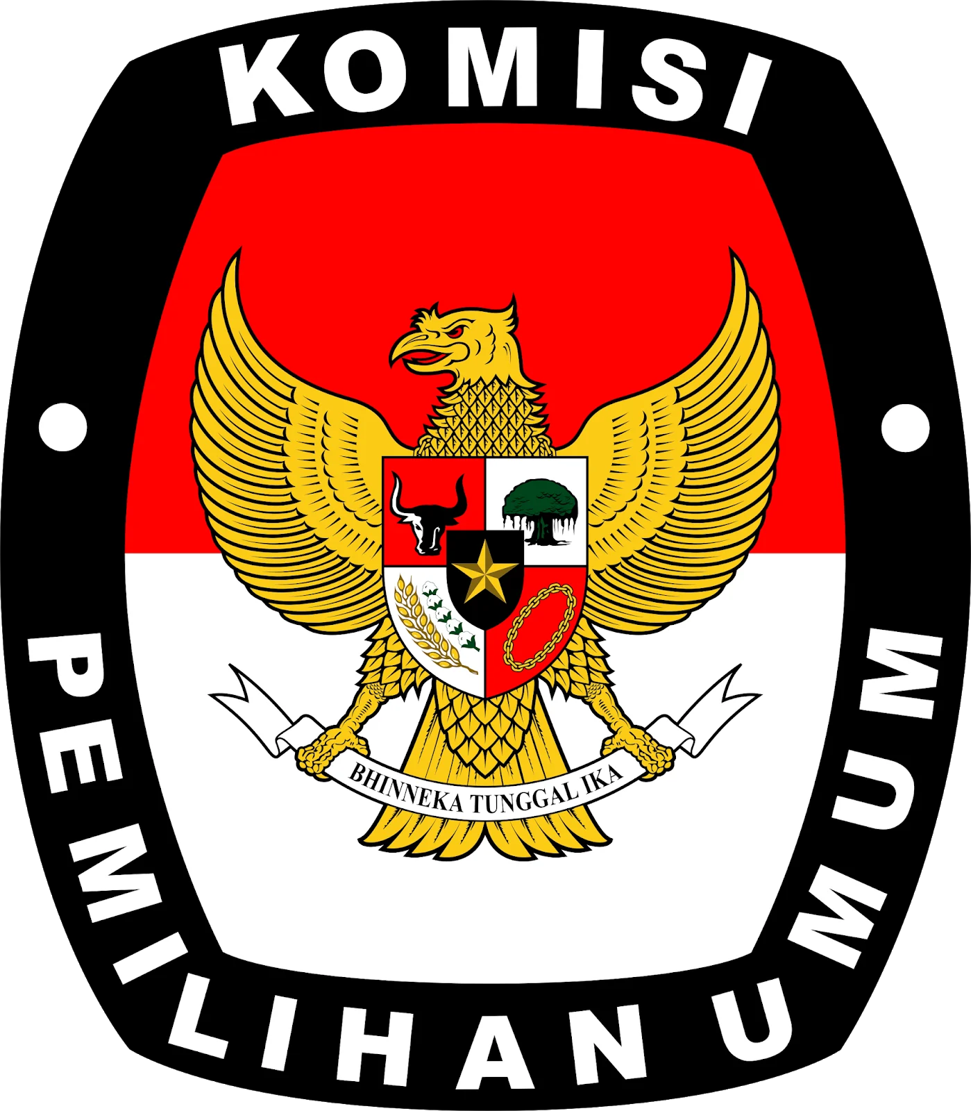 KPU Bantah Gugatan Syarat Pendidikan Gibran, Sebut Masuk Ranah Pemakzulan