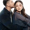 Krisjiana Baharudin Jalani Vasektomi, Buka Peluang Punya Anak Lagi