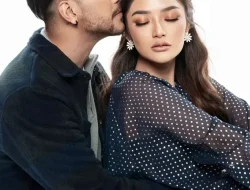 Krisjiana Baharudin Jalani Vasektomi, Buka Peluang Punya Anak Lagi