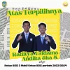 Kronologi Siswi Wakil Ketua OSIS Keracunan MBG di Karo, Kini Hilang Ingatan Padahal Dulunya Juara Kelas