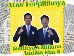 Kronologi Siswi Wakil Ketua OSIS Keracunan MBG di Karo, Kini Hilang Ingatan Padahal Dulunya Juara Kelas