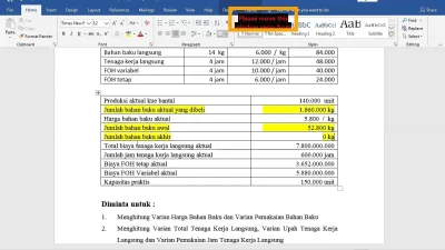Laba Sinergi Inti (INET) Meroket 340%, Analis Soroti Valuasi Saham yang Sudah Premium