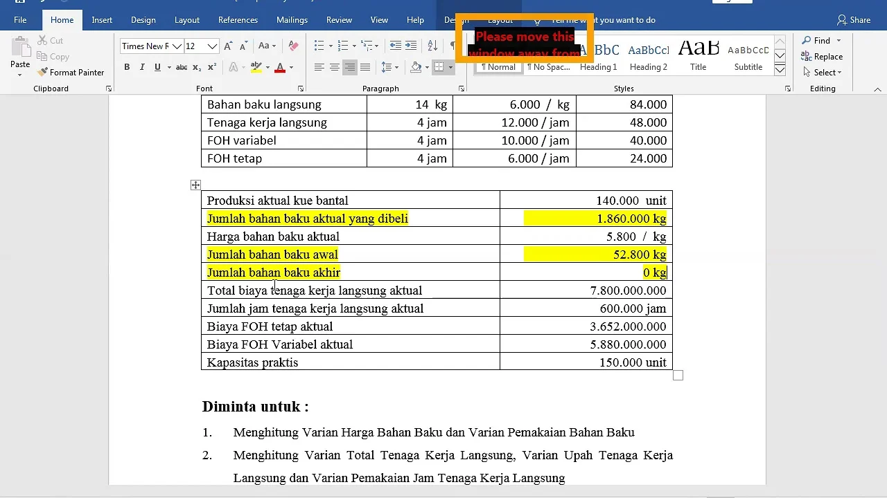 Laba Sinergi Inti (INET) Meroket 340%, Analis Soroti Valuasi Saham yang Sudah Premium