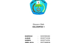 Laporan Pentagon Ungkap Kerugian Besar AS dalam Perang Iran: Amunisi Menipis, Puluhan Pesawat Hancur