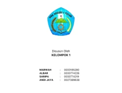 Laporan Pentagon Ungkap Kerugian Besar AS dalam Perang Iran: Amunisi Menipis, Puluhan Pesawat Hancur