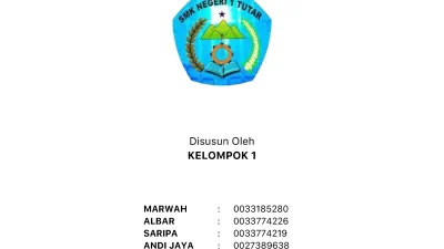 Laporan Pentagon Ungkap Kerugian Besar AS dalam Perang Iran: Amunisi Menipis, Puluhan Pesawat Hancur