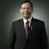 Mahfud MD dan Abraham Samad Tak Yakin Nusron Wahid Tak Tahu Kasus HGB Summarecon