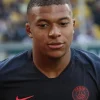 Mbappe Cetak Brace, Real Madrid Hajar Rayo Vallecano 4-1