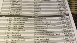 Menu MBG Diduga dari Telur Bolognese dan Mix Sayur, Ratusan Siswa di Batang Keracunan