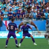 Montréal vs Charlotte FC: Gol Menit 81 Toklomati Hancurkan Harapan Playoff CF Montreal