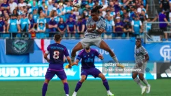 Montréal vs Charlotte FC: Gol Menit 81 Toklomati Hancurkan Harapan Playoff CF Montreal
