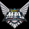 MPL ID S18 Week 6: EVOS Melaju, RRQ Hoshi Terpuruk, QINN Bersinar
