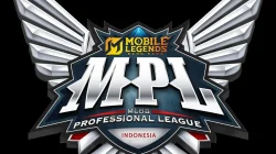 MPL ID S18 Week 6: EVOS Melaju, RRQ Hoshi Terpuruk, QINN Bersinar