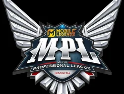 MPL ID S18 Week 6: EVOS Melaju, RRQ Hoshi Terpuruk, QINN Bersinar