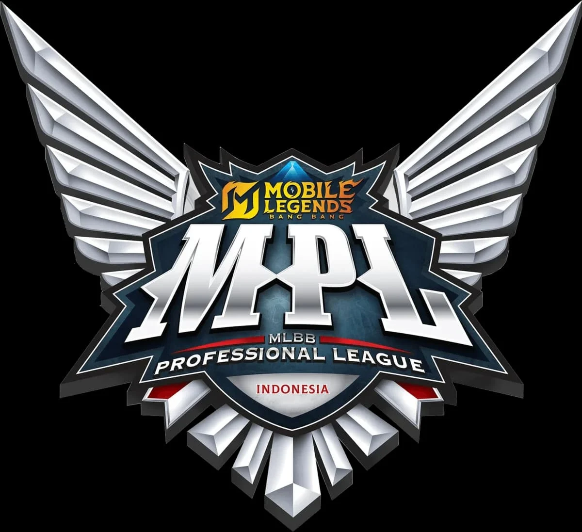 MPL ID S18 Week 6: EVOS Melaju, RRQ Hoshi Terpuruk, QINN Bersinar