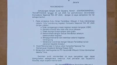 Natalius Pigai Bela Prabowo soal Ucapan Pakar Goblok, Salahkan Mahfud MD: Dia Pemain Media Sosial