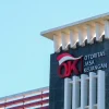 OJK Ungkap ASN Rata-rata Baru Menabung 3 Persen dari Take Home Pay