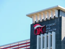 OJK Ungkap ASN Rata-rata Baru Menabung 3 Persen dari Take Home Pay