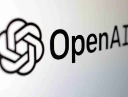 OpenAI Klaim Pecahkan Teka-teki Matematika 90 Tahun dalam 88 Jam, Profesor NYU Protes