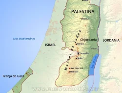 Palestina dan Turki Sambut Sanksi 12 Negara ke Permukiman Israel, Inggris Perluas Cakupan ke Golan dan Yerusalem Timur