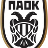 PAOK Resmikan Simon Banza dengan Status Pinjaman Satu Musim
