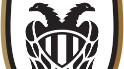 PAOK Resmikan Simon Banza dengan Status Pinjaman Satu Musim