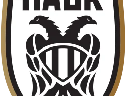 PAOK Resmikan Simon Banza dengan Status Pinjaman Satu Musim