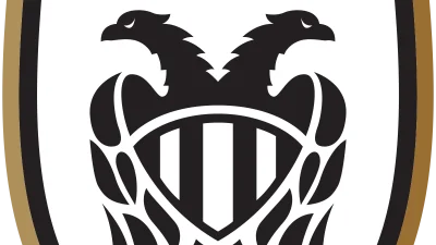 PAOK Resmikan Simon Banza dengan Status Pinjaman Satu Musim