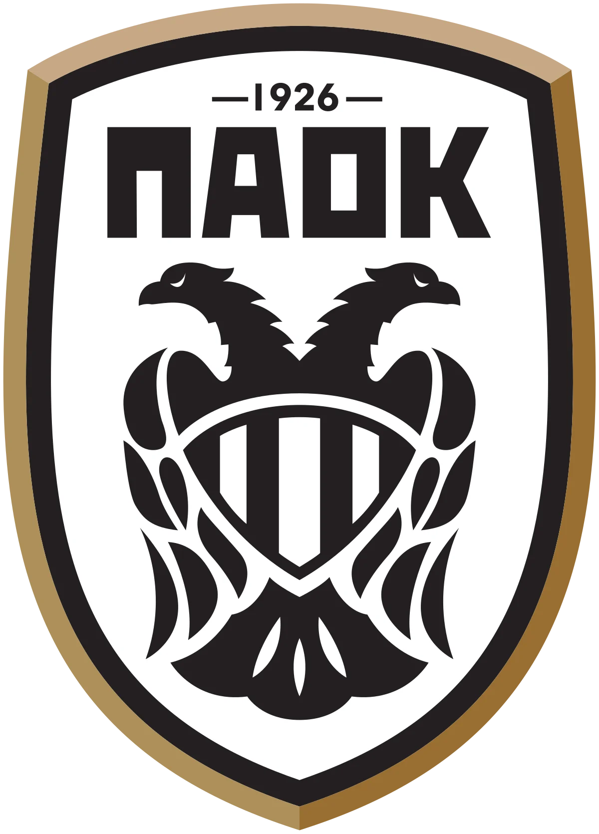 PAOK Resmikan Simon Banza dengan Status Pinjaman Satu Musim
