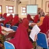 Pelajar Hanyut di Pesisir Barat Lampung Ditemukan Tewas Usai Tiga Hari Pencarian